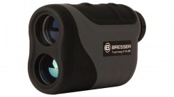 Bresser TrueView LR625 Laser Range Finder
